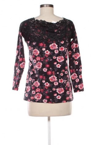 Damen Shirt Unbranded, Größe M, Farbe Mehrfarbig, Preis € 13,99