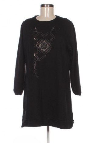 Bluzka damska Unbranded, Rozmiar XL, Kolor Czarny, Cena 62,99 zł