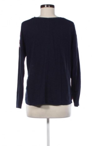 Női blúz Unbranded, Méret M, Szín Sokszínű, Ár 4 022 Ft