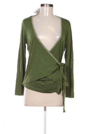 Damen Shirt Unbranded, Größe L, Farbe Grün, Preis € 13,99