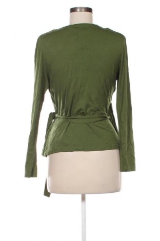 Damen Shirt Unbranded, Größe L, Farbe Grün, Preis € 13,99