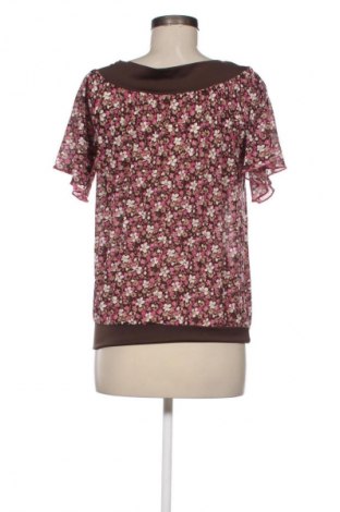 Női blúz Unbranded, Méret L, Szín Sokszínű, Ár 4 022 Ft