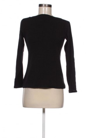 Bluzka damska Unbranded, Rozmiar M, Kolor Czarny, Cena 28,99 zł