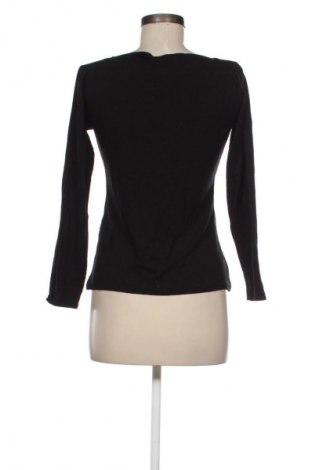 Bluzka damska Unbranded, Rozmiar M, Kolor Czarny, Cena 28,99 zł