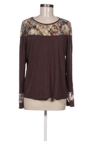 Női blúz Unbranded, Méret XXL, Szín Sokszínű, Ár 4 042 Ft