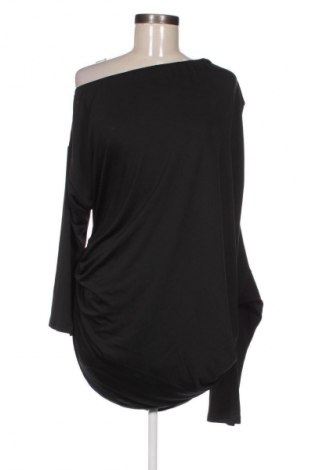 Női blúz Unbranded, Méret 3XL, Szín Fekete, Ár 6 562 Ft