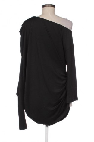 Női blúz Unbranded, Méret 3XL, Szín Fekete, Ár 6 562 Ft