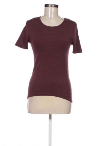 Damen Shirt Unbranded, Größe L, Farbe Rot, Preis 13,99 €