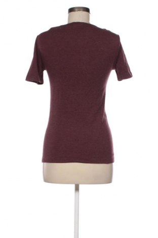 Damen Shirt Unbranded, Größe L, Farbe Rot, Preis 13,99 €