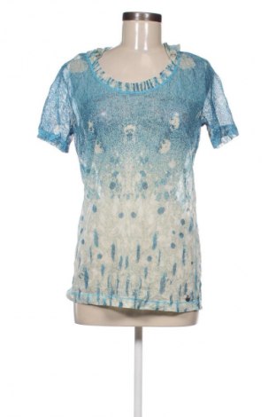 Női blúz Unbranded, Méret XL, Szín Sokszínű, Ár 4 022 Ft