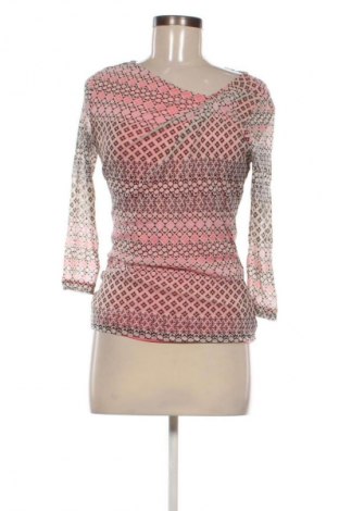 Damen Shirt Unbranded, Größe M, Farbe Mehrfarbig, Preis € 13,99