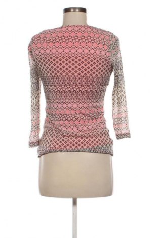 Damen Shirt Unbranded, Größe M, Farbe Mehrfarbig, Preis € 13,99
