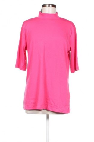 Bluzka damska Unbranded, Rozmiar XL, Kolor Różowy, Cena 44,77 zł