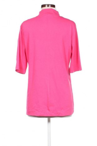 Bluzka damska Unbranded, Rozmiar XL, Kolor Różowy, Cena 44,77 zł