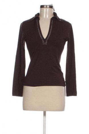 Damen Shirt Unbranded, Größe M, Farbe Braun, Preis € 13,99