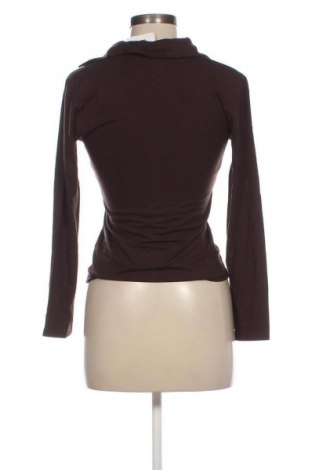 Damen Shirt Unbranded, Größe M, Farbe Braun, Preis € 13,99
