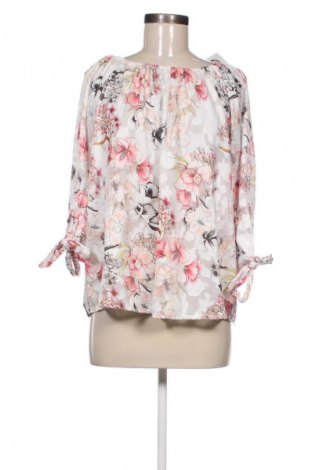 Női blúz Unbranded, Méret XL, Szín Sokszínű, Ár 4 022 Ft
