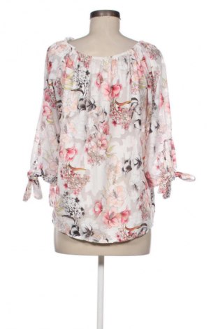 Női blúz Unbranded, Méret XL, Szín Sokszínű, Ár 4 022 Ft