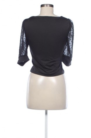 Bluză de femei Unbranded, Mărime M, Culoare Negru, Preț 51,82 Lei