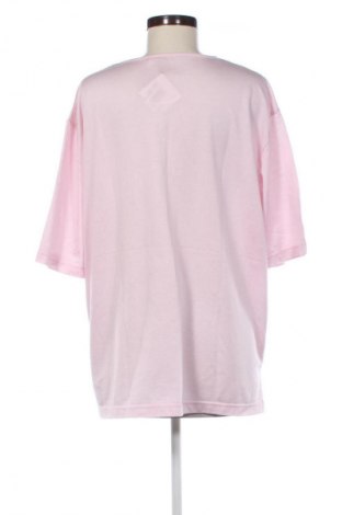 Γυναικεία μπλούζα Unbranded, Μέγεθος XXL, Χρώμα Πολύχρωμο, Τιμή 10,04 €