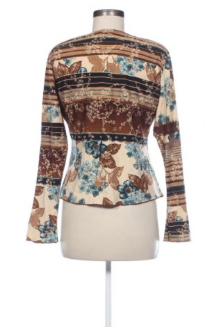 Bluză de femei Unbranded, Mărime L, Culoare Multicolor, Preț 51,62 Lei