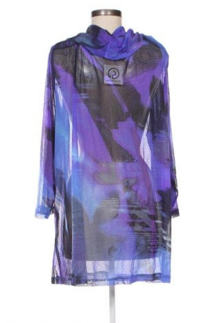 Női blúz Unbranded, Méret XL, Szín Sokszínű, Ár 5 199 Ft