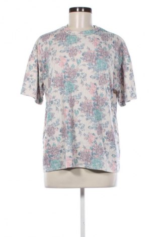 Dámska blúza Unbranded, Veľkosť XL, Farba Viacfarebná, Cena  9,96 €
