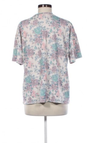 Dámska blúza Unbranded, Veľkosť XL, Farba Viacfarebná, Cena  9,96 €