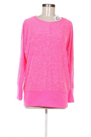 Damen Shirt Unbranded, Größe M, Farbe Rosa, Preis € 14,99