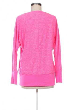 Damen Shirt Unbranded, Größe M, Farbe Rosa, Preis € 14,99