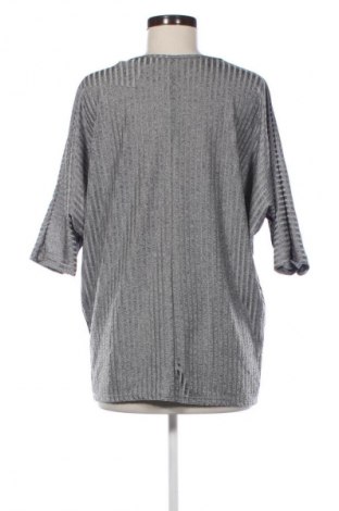 Bluzka damska Unbranded, Rozmiar M, Kolor Szary, Cena 28,99 zł