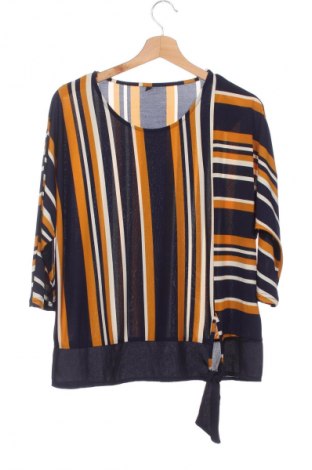 Női blúz Unbranded, Méret XS, Szín Sokszínű, Ár 4 022 Ft