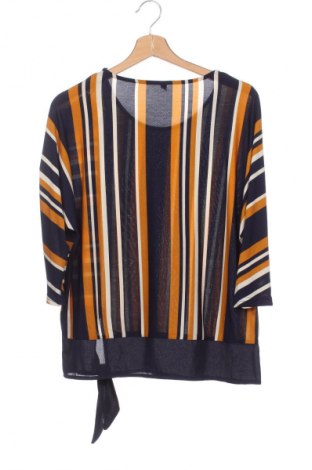 Női blúz Unbranded, Méret XS, Szín Sokszínű, Ár 4 022 Ft