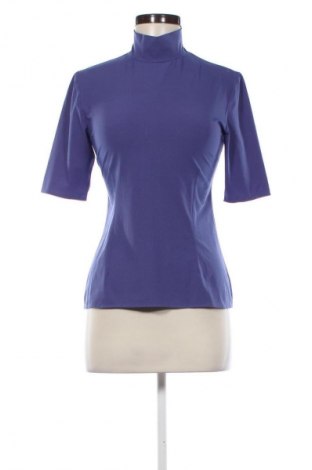 Bluzka damska Unbranded, Rozmiar M, Kolor Fioletowy, Cena 35,99 zł