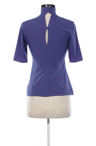 Bluzka damska Unbranded, Rozmiar M, Kolor Fioletowy, Cena 35,99 zł