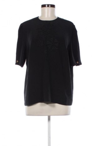 Bluzka damska Unbranded, Rozmiar M, Kolor Czarny, Cena 35,99 zł