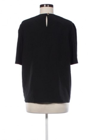 Bluzka damska Unbranded, Rozmiar M, Kolor Czarny, Cena 35,99 zł
