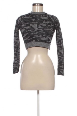 Női blúz Unbranded, Méret M, Szín Sokszínű, Ár 6 269 Ft