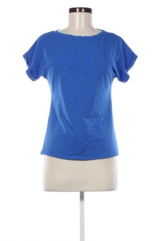 Női blúz Unbranded, Méret M, Szín Kék, Ár 4 022 Ft