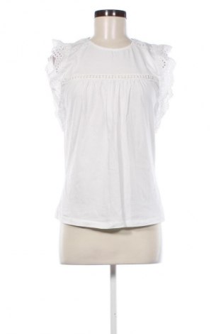 Női blúz Unbranded, Méret M, Szín Fehér, Ár 4 022 Ft