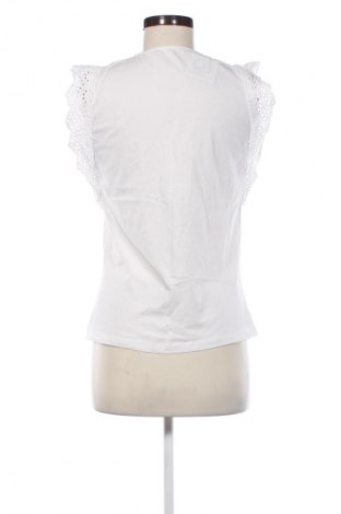 Női blúz Unbranded, Méret M, Szín Fehér, Ár 4 022 Ft