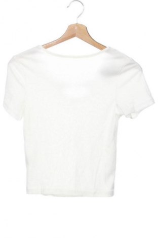 Bluză de femei Unbranded, Mărime XS, Culoare Alb, Preț 51,62 Lei