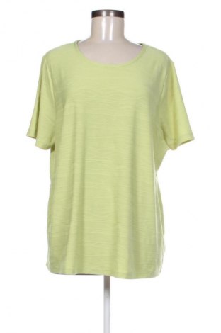 Damen Shirt Unbranded, Größe XXL, Farbe Mehrfarbig, Preis € 5,99