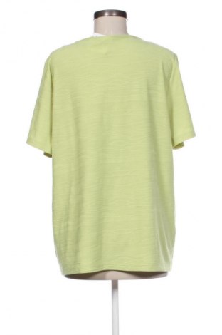 Damen Shirt Unbranded, Größe XXL, Farbe Mehrfarbig, Preis € 5,99