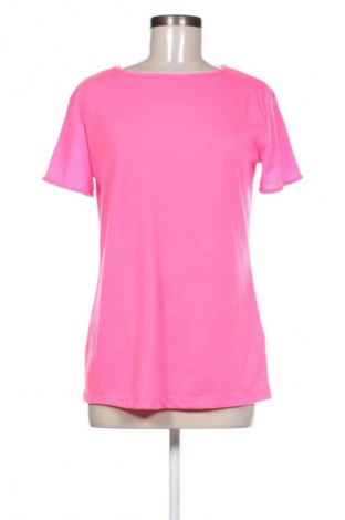 Bluzka damska Unbranded, Rozmiar M, Kolor Różowy, Cena 34,99 zł