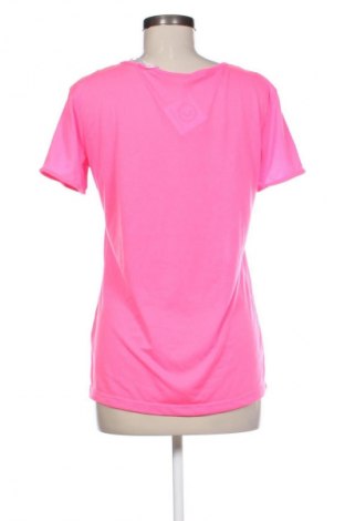 Bluzka damska Unbranded, Rozmiar M, Kolor Różowy, Cena 34,99 zł