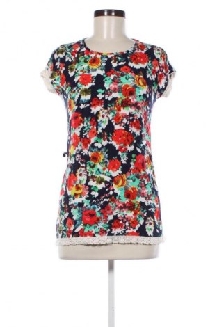 Bluză de femei Unbranded, Mărime M, Culoare Multicolor, Preț 52,00 Lei