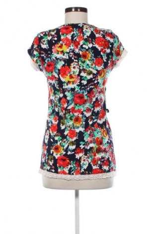 Bluză de femei Unbranded, Mărime M, Culoare Multicolor, Preț 52,00 Lei