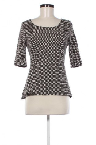 Bluză de femei Unbranded, Mărime M, Culoare Multicolor, Preț 52,00 Lei