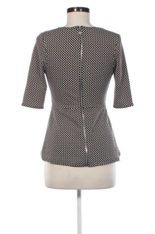 Bluză de femei Unbranded, Mărime M, Culoare Multicolor, Preț 52,00 Lei